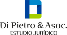 Estudio Jurídico Di Pietro & Asociados