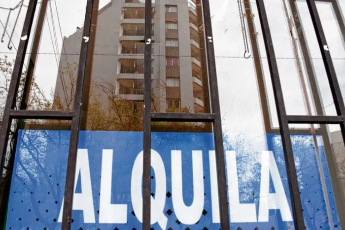 Alquileres 2026: qué cambió tras la derogación de la Ley 27.551