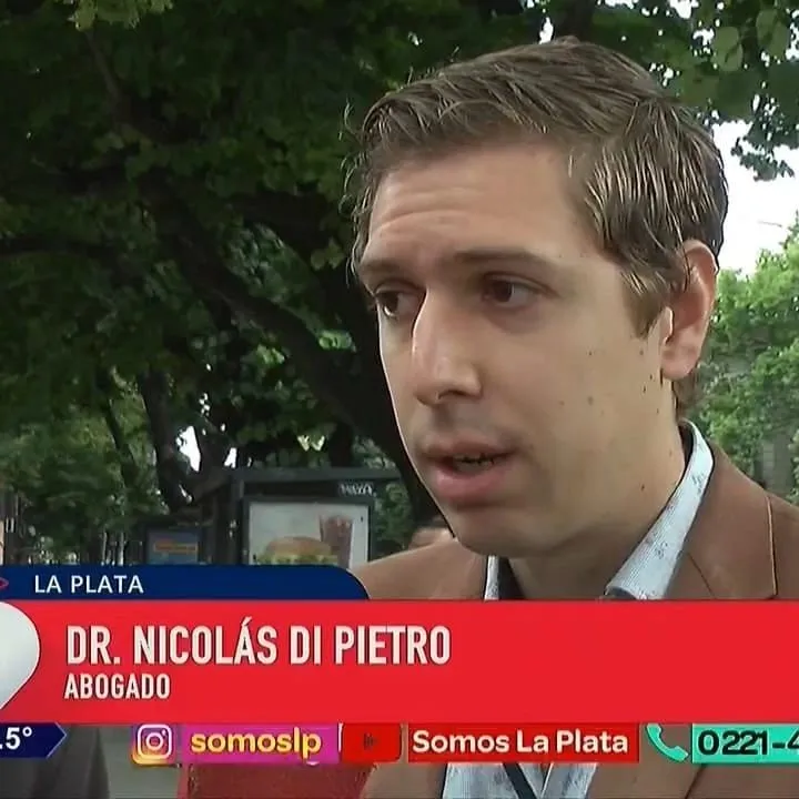 Derechos de imagen en el deporte: tu cara no se cede sola con el contrato